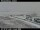 Webcam in Keflavík, 7.5 mi away