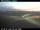 Webcam in Keflavík, 21.1 km