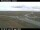 Webcam in Keflavík, 17.1 km entfernt