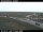 Webcam in Keflavík, 20.3 km