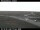 Webcam in Keflavík, 21.1 km