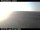 Webcam in Keflavík, 18 km