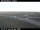 Webcam in Keflavík, 19.5 km