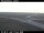 Webcam in Keflavík, 17.4 km