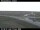 Webcam in Keflavík, 20.3 km