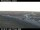 Webcam in Keflavík, 17.1 km