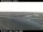 Webcam in Keflavík, 19.5 km