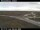 Webcam in Keflavík, 7.5 mi away