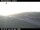Webcam in Keflavík, 21.1 km