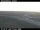Webcam in Keflavík, 17.4 km entfernt