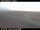 Webcam in Keflavík, 17.1 km entfernt