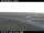 Webcam in Keflavík, 4.5 km