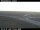 Webcam in Keflavík, 17.1 km