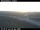 Webcam in Keflavík, 20.3 km