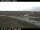 Webcam in Keflavík, 17.1 km entfernt