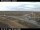 Webcam in Keflavík, 17.1 km entfernt