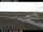 Webcam in Keflavík, 17.1 km entfernt