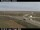 Webcam in Keflavík, 21.1 km
