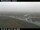 Webcam in Keflavík, 17.1 km entfernt