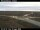 Webcam in Keflavík, 20.4 km entfernt
