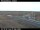 Webcam in Keflavík, 1.7 mi away