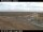 Webcam in Keflavík, 21.1 km entfernt