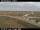 Webcam in Keflavík, 17.1 km entfernt