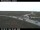 Webcam in Keflavík, 17.1 km entfernt