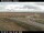 Webcam in Keflavík, 8.1 mi away