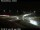 Webcam in Keflavík, 17.4 km entfernt