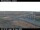 Webcam in Keflavík, 21.1 km