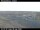 Webcam in Keflavík, 7.5 mi away