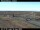 Webcam in Keflavík, 21.1 km