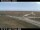 Webcam in Keflavík, 17.1 km entfernt