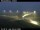 Webcam in Keflavík, 6.6 mi away