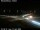 Webcam in Keflavík, 20.4 km entfernt