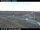Webcam in Keflavík, 0 km
