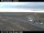 Webcam in Keflavík, 352.6 km