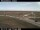 Webcam in Keflavík, 19.5 km entfernt