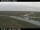 Webcam in Keflavík, 7 mi away