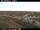 Webcam in Keflavík, 8.1 mi away