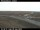 Webcam in Keflavík, 17.1 km entfernt