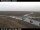 Webcam in Keflavík, 17.4 km