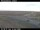 Webcam in Keflavík, 19.5 km