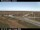 Webcam in Keflavík, 17.1 km entfernt