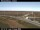 Webcam in Keflavík, 7.5 mi away