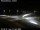 Webcam in Keflavík, 20.4 km