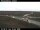 Webcam in Keflavík, 17.1 km entfernt