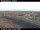 Webcam in Keflavík, 0 km entfernt