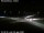 Webcam in Keflavík, 20.4 km entfernt